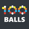 cralon Online Games